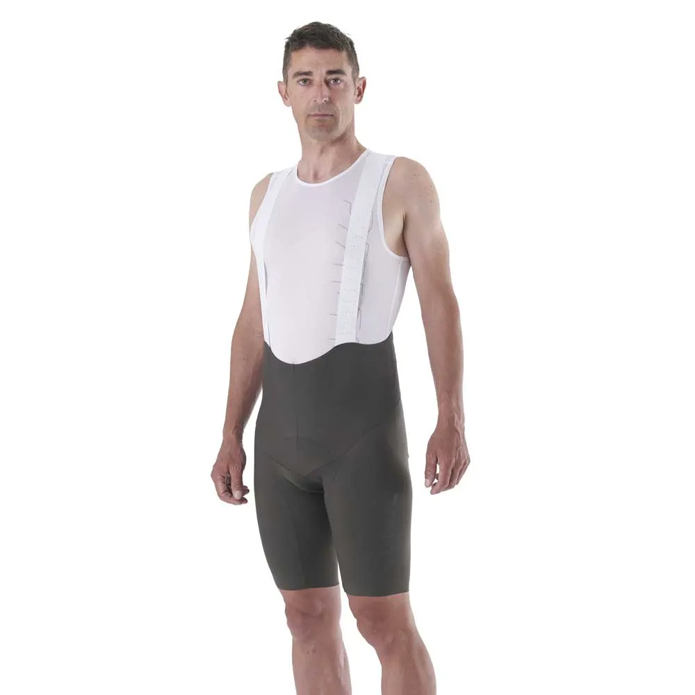 Mavic Ksyrium Sykkelshorts