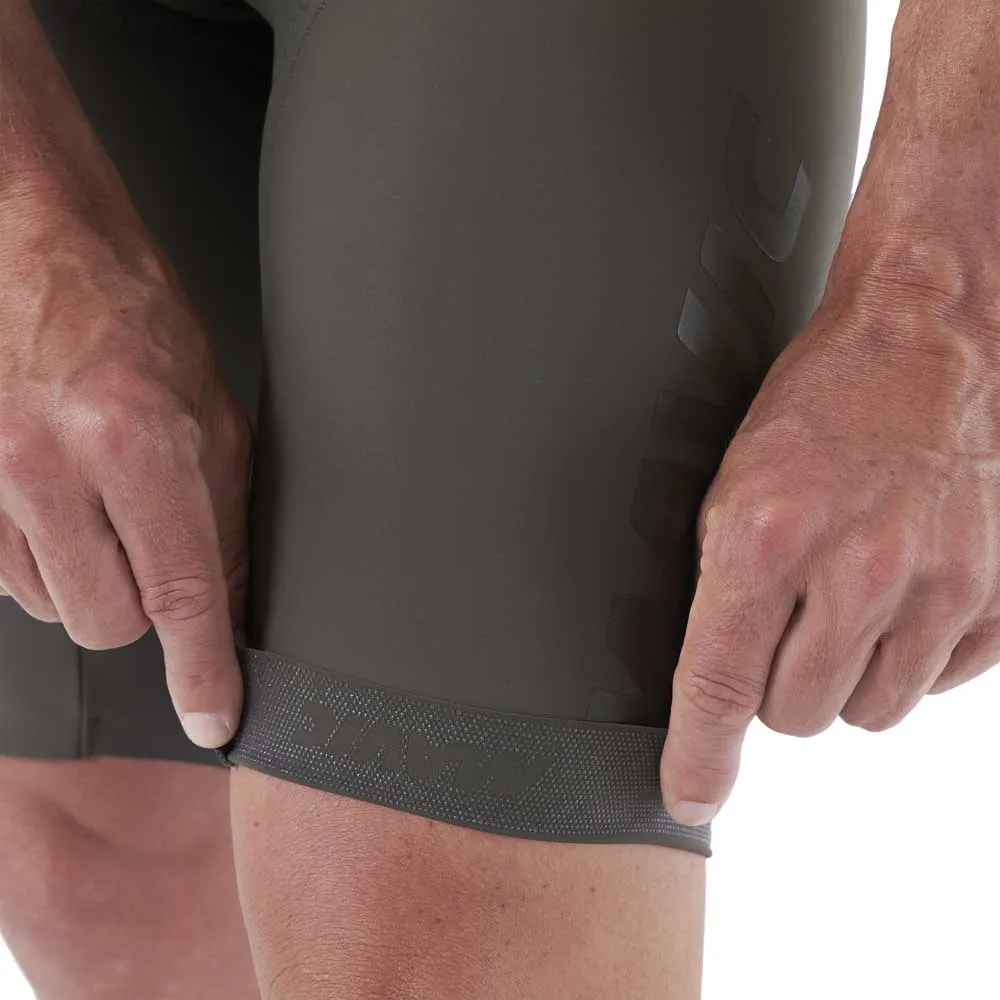 Mavic Ksyrium Sykkelshorts