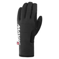 Mavic Ksyrium Thermo Hansker Mavic Ksyrium Thermo Hansker