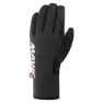 Mavic Ksyrium Thermo Hansker