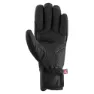 Mavic Ksyrium Thermo Hansker