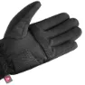 Mavic Ksyrium Thermo Hansker