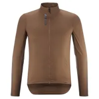 Mavic Ksyrium Thermo Jakke Mavic Ksyrium Thermo Jakke