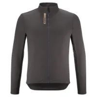 Mavic Ksyrium Thermo Jakke