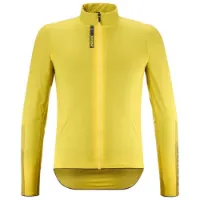 Mavic Ksyrium Thermo Jakke Mavic Ksyrium Thermo Jakke