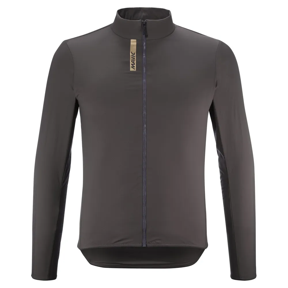 Mavic Ksyrium Thermo Jakke