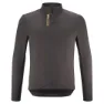 Mavic Ksyrium Thermo Jakke