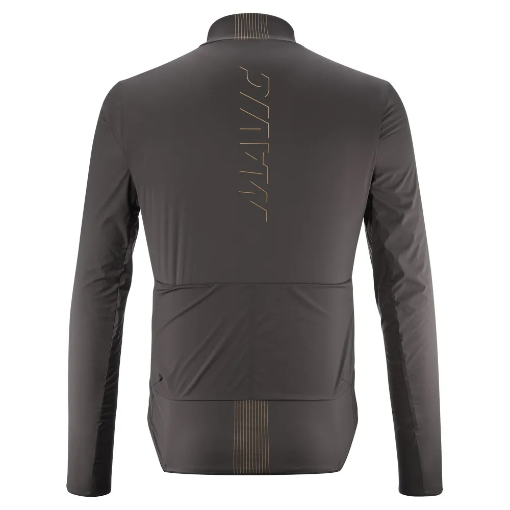 Mavic Ksyrium Thermo Jakke