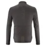 Mavic Ksyrium Thermo Jakke