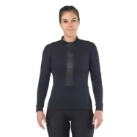 Mavic Ksyrium Thermo Langermet Trøye Mavic Ksyrium Thermo Langermet Trøye