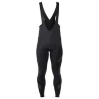 Mavic Ksyrium Thermo Sykkelbukser Mavic Ksyrium Thermo Sykkelbukser