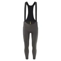 Mavic Ksyrium Thermo Sykkelbukser