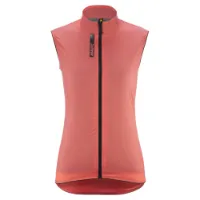 Mavic Ksyrium Thermo Vest