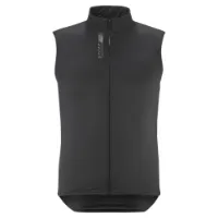 Mavic Ksyrium Thermo Vest