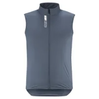 Mavic Ksyrium Thermo Vest