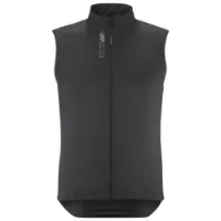 Mavic Ksyrium Thermo Vest