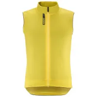 Mavic Ksyrium Thermo Vest