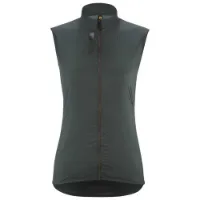 Mavic Ksyrium Thermo Vest