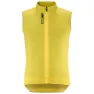 Mavic Ksyrium Thermo Vest