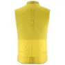 Mavic Ksyrium Thermo Vest