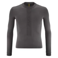 Mavic Langarmet Baselag Mavic Langarmet Baselag