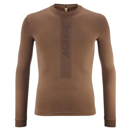 Mavic Langarmet Baselag