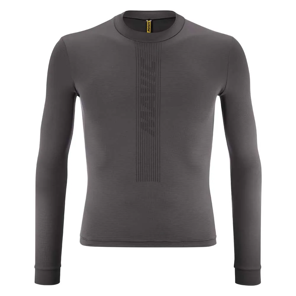 Mavic Langarmet Baselag Mavic Langarmet Baselag