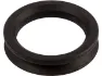 Mavic Lippendichtung für FTS-X / FTS-L Freilaufkörper
