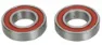 Mavic Lukkede Lager 6901