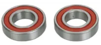 Mavic Lukkede Lager 6901
