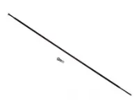 Mavic LV3820901 Venstre Eike