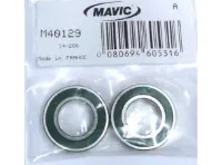 Mavic Maskinlager Mavic Maskinlager
