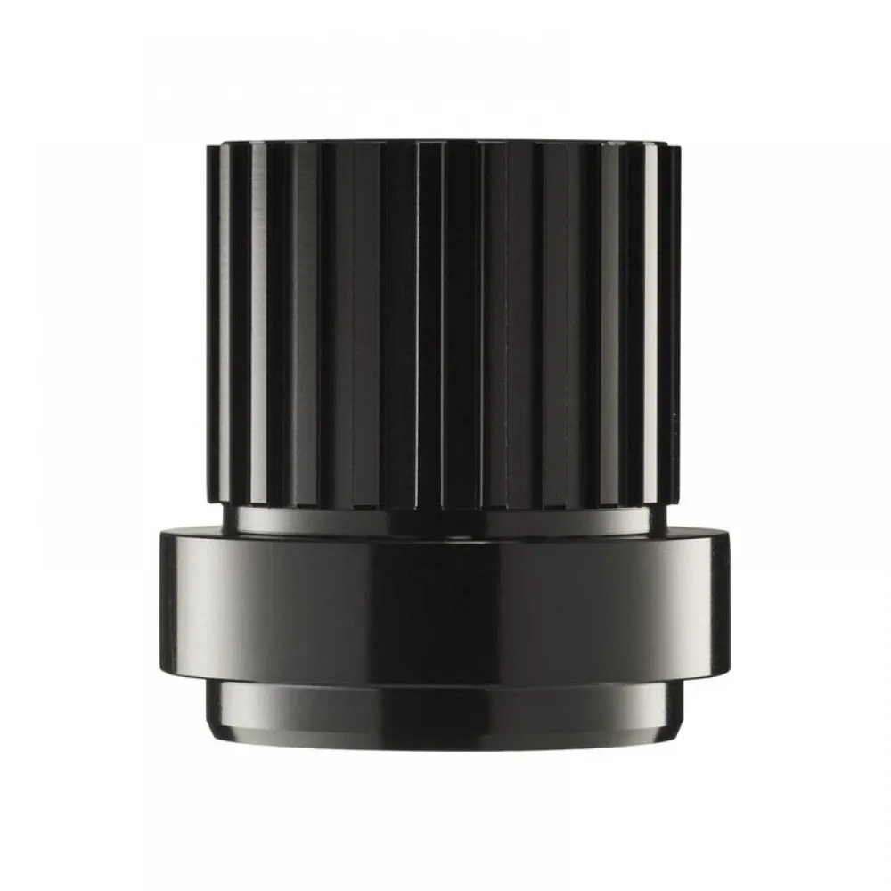 Mavic Micro Spline ID360 Boss