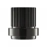 Mavic Micro Spline ID360 Boss