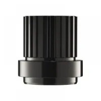 Mavic Micro Spline ID360 Boss Mavic Micro Spline ID360 Boss