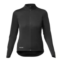 Mavic Mistral Jakke Mavic Mistral Jakke