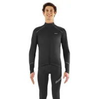 Mavic Mistral Jakke