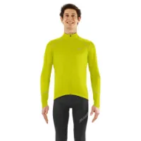 Mavic Mistral Jakke Mavic Mistral Jakke