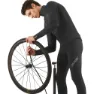 Mavic Mistral Jakke
