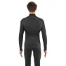 Mavic Mistral Jakke