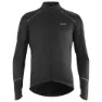 Mavic Mistral Jakke