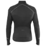 Mavic Mistral Jakke