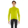 Mavic Mistral Jakke