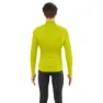 Mavic Mistral Jakke