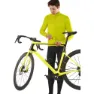 Mavic Mistral Jakke