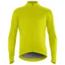Mavic Mistral Jakke
