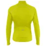 Mavic Mistral Jakke