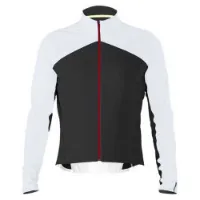 Mavic Mistral Sl Jakke Mavic Mistral Sl Jakke