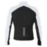 Mavic Mistral Sl Jakke, Black / white