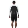 Mavic Mistral Sl Jakke, Black / white